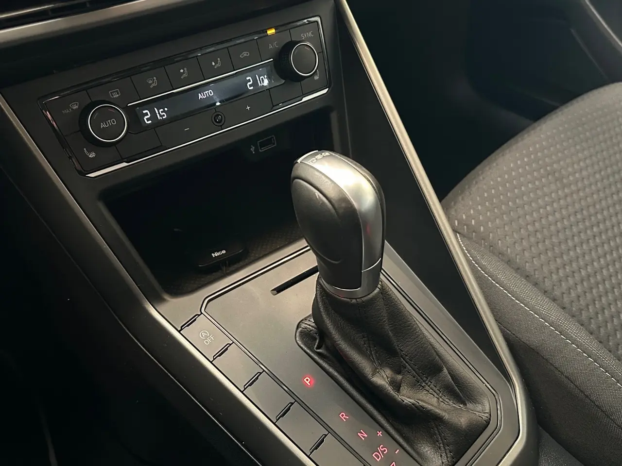 Billede 16 - VW Polo 1,0 TSi 95 Comfortline DSG