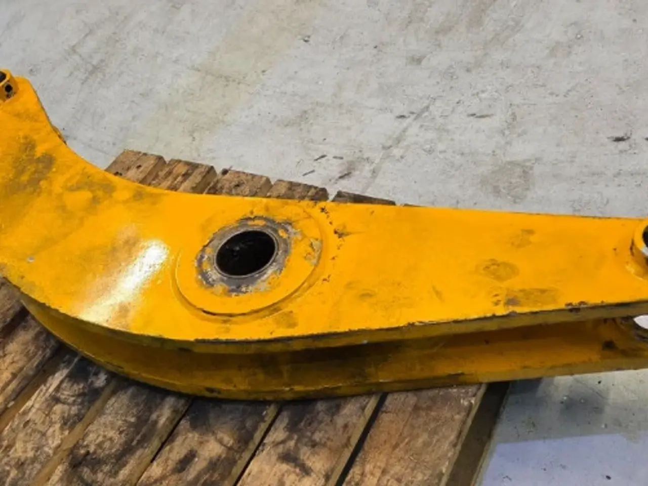 Billede 9 - Venieri 7.63B Arm 927.B.601