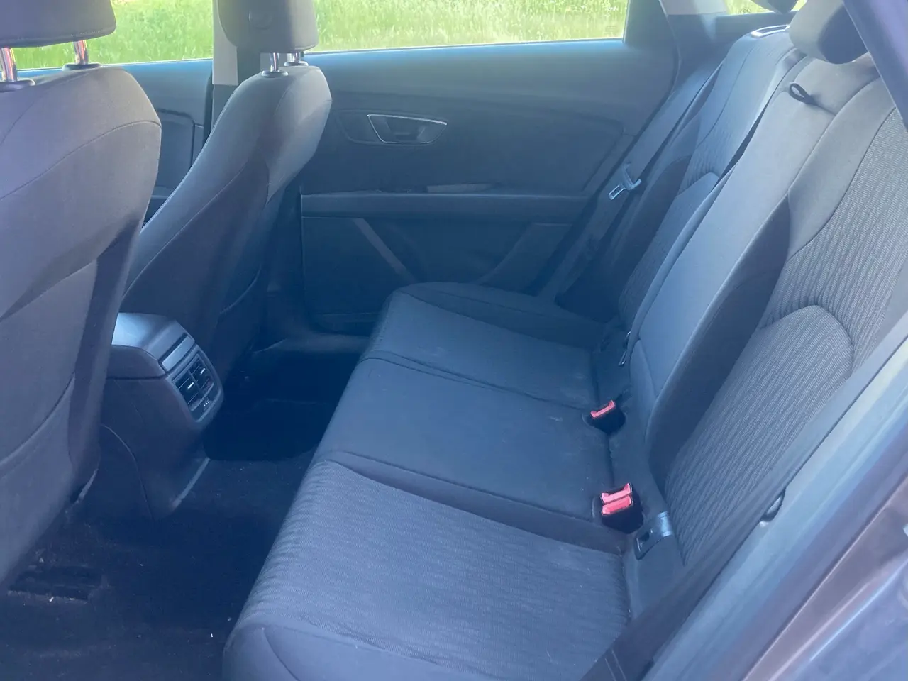 Billede 9 - Seat Leon 2015 Nummer 42302170