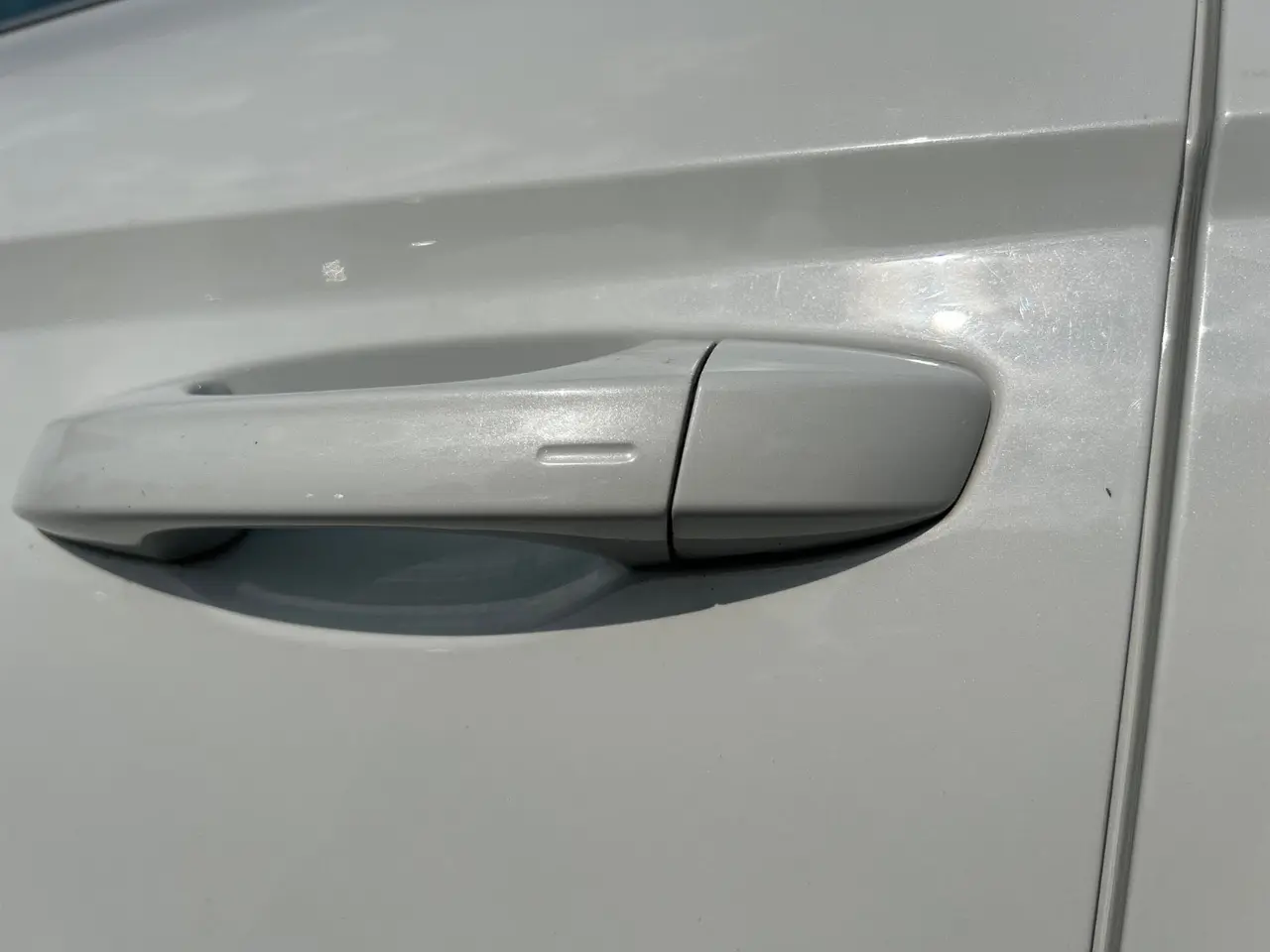 Billede 7 - Seat Arona 1,0 TSi 110 FR DSG