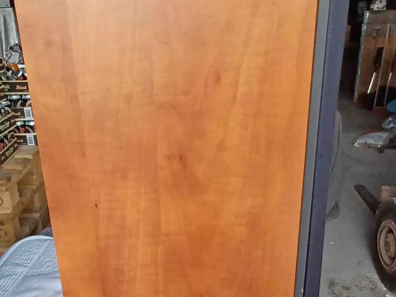 Billede 11 - System audio sa 1250