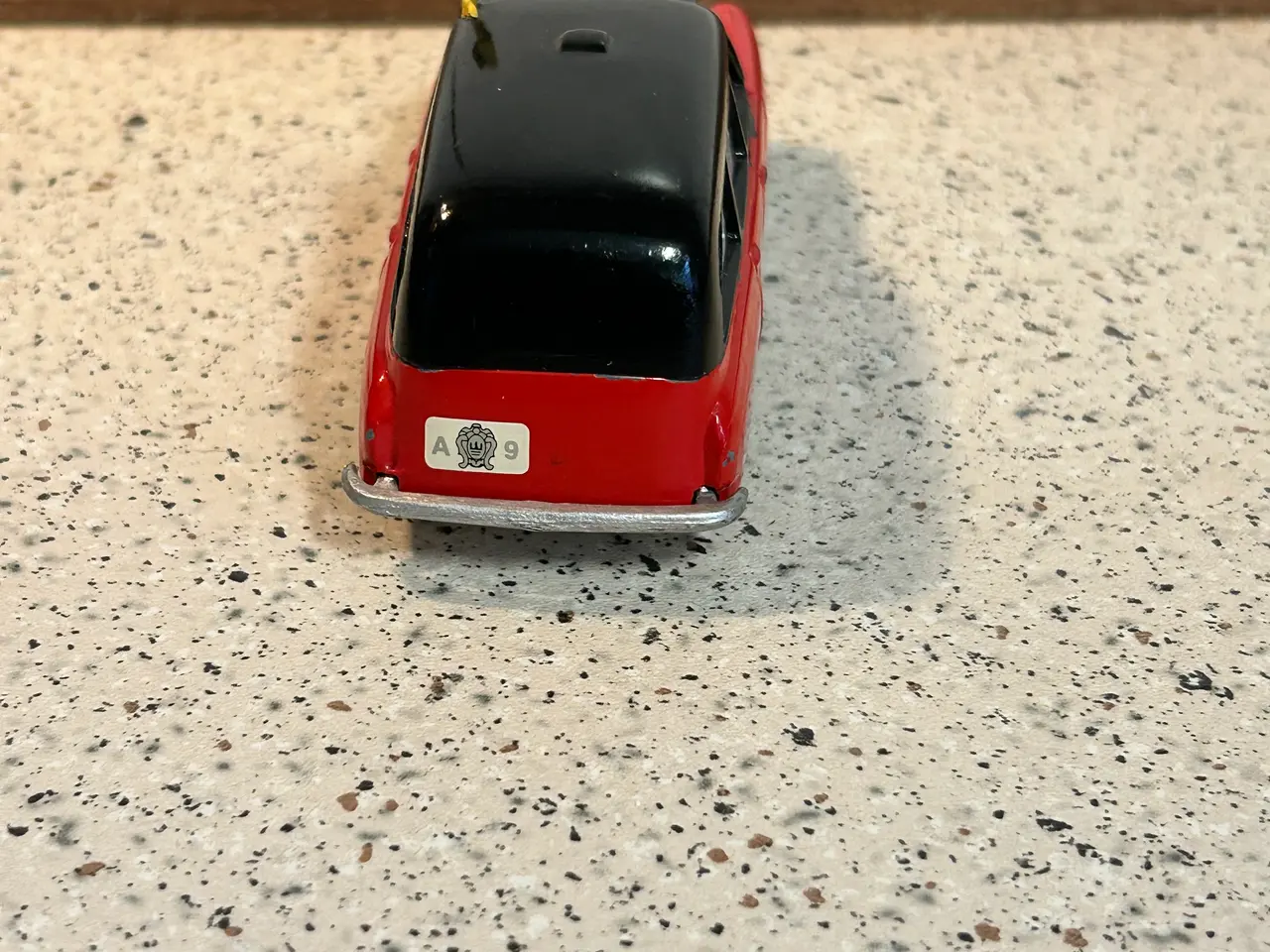 Billede 5 - Tekno