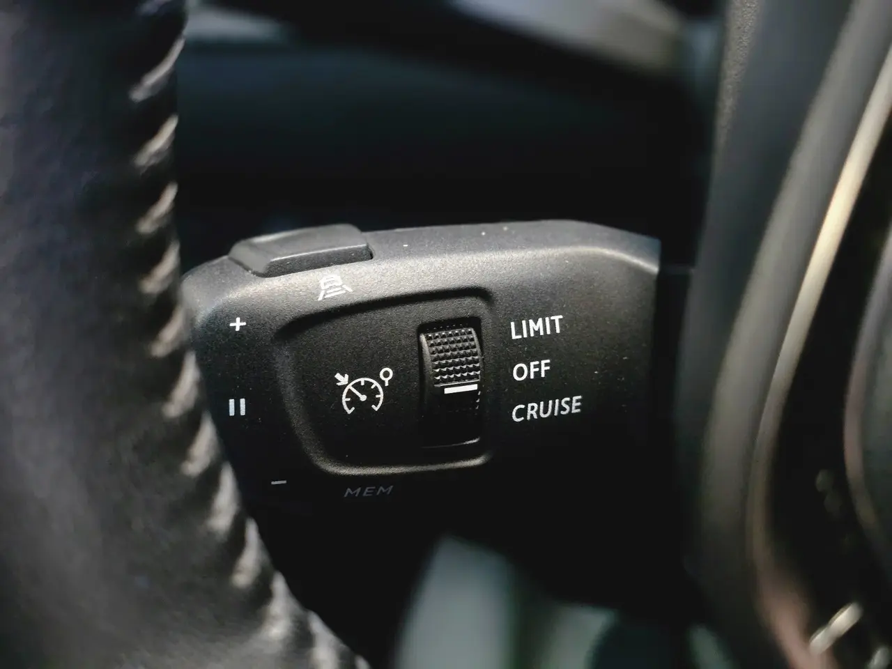 Billede 14 - Peugeot 2008 1,2 PureTech 100 Allure Pack