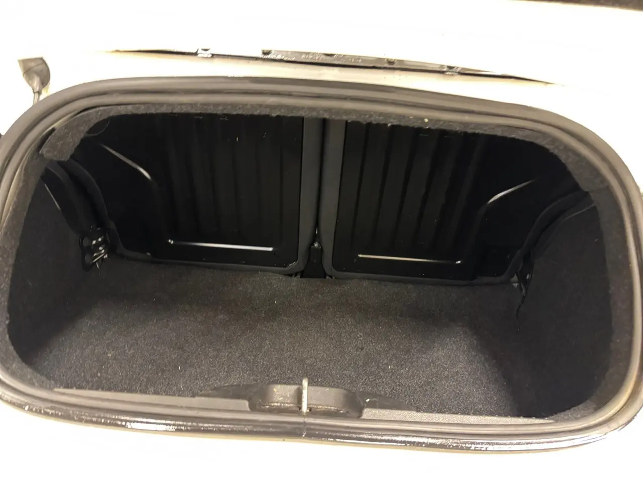 Billede 14 - Fiat 500C 1,2 Star