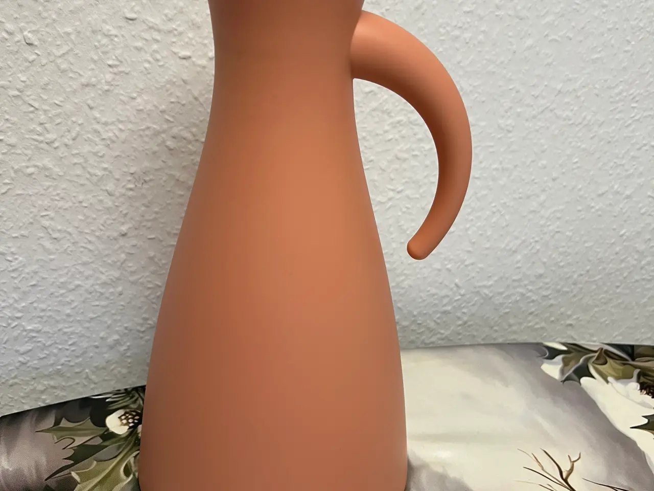 Billede 1 - Termokande