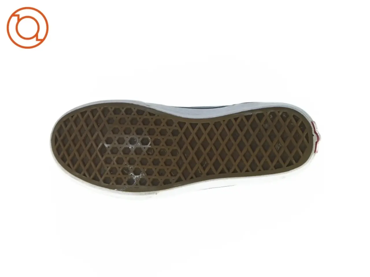 Billede 3 - Sko fra Vans (str. 36.5)