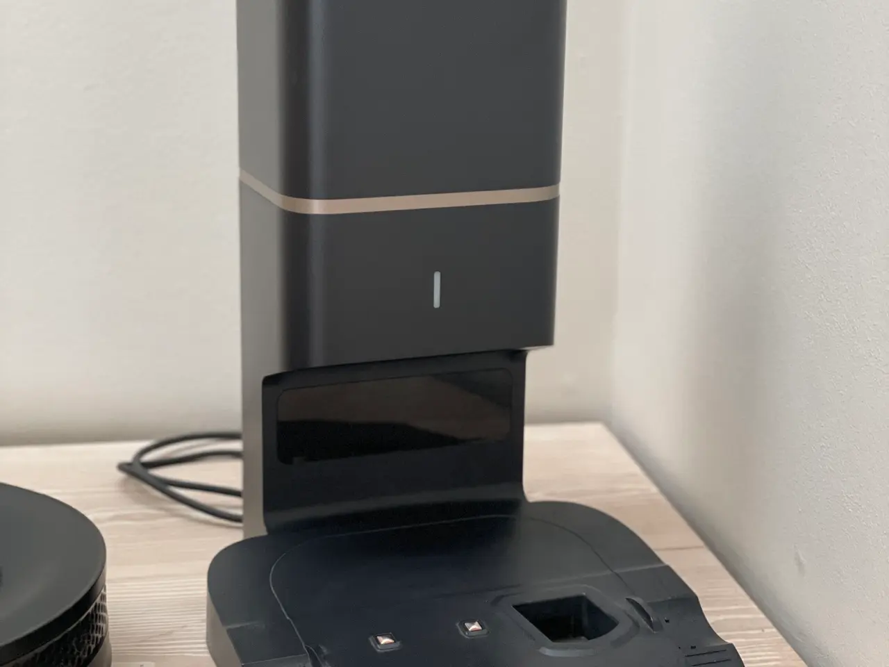 Billede 6 - iRobot Roomba s9+ + Clean Base automatisk tømning