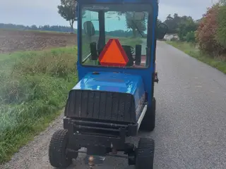 Fejemaskiner ford cm274