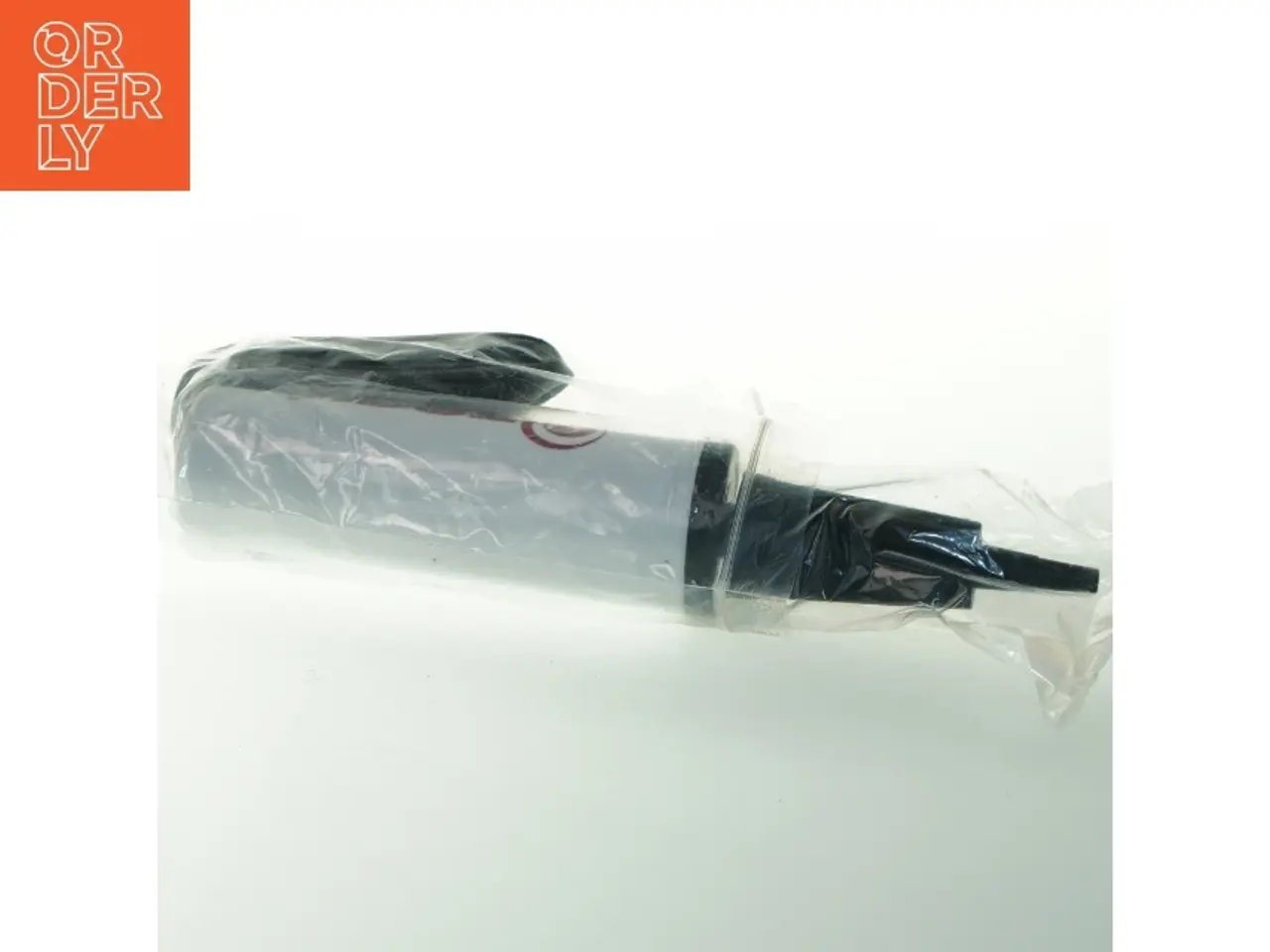 Billede 3 - TOGU Redondo Bold 22cm (str. 22 cm)