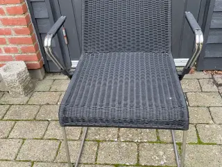 Flotte havestole pris pr stk