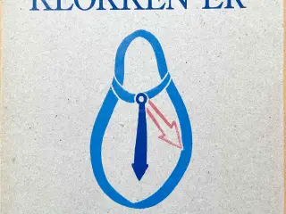 Klokken er - Asger Schnack - Brøndums børneserie