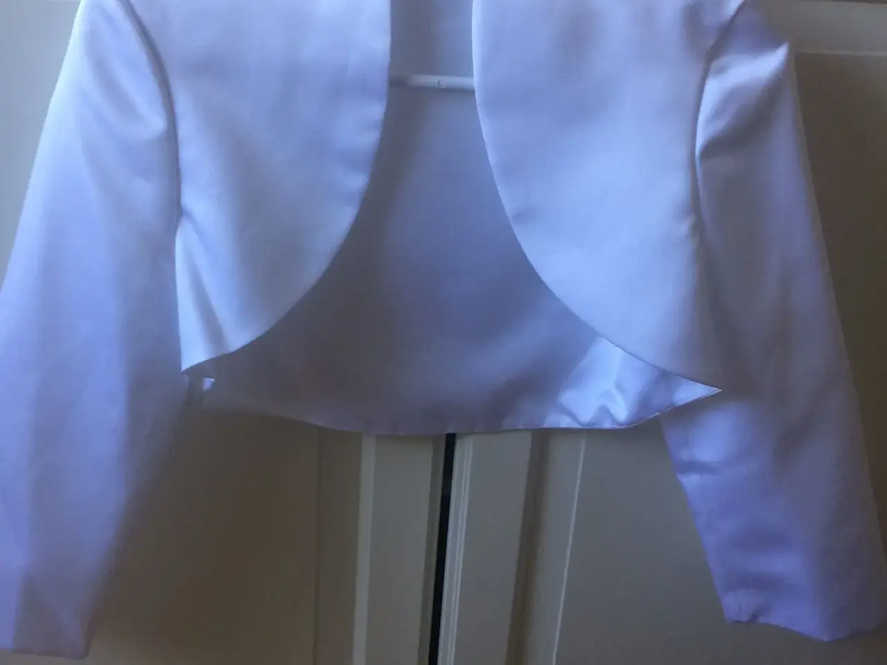 Billede 9 - PRONOVIAS brudekjole