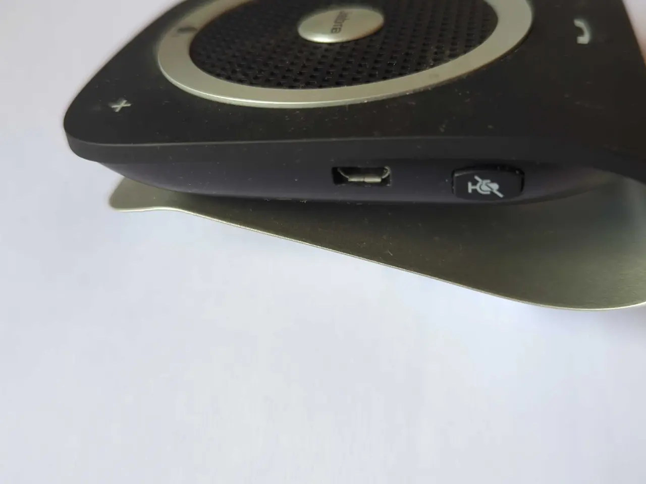 Billede 3 - Jabra Tour