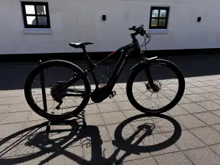 E-MTB Conway s529