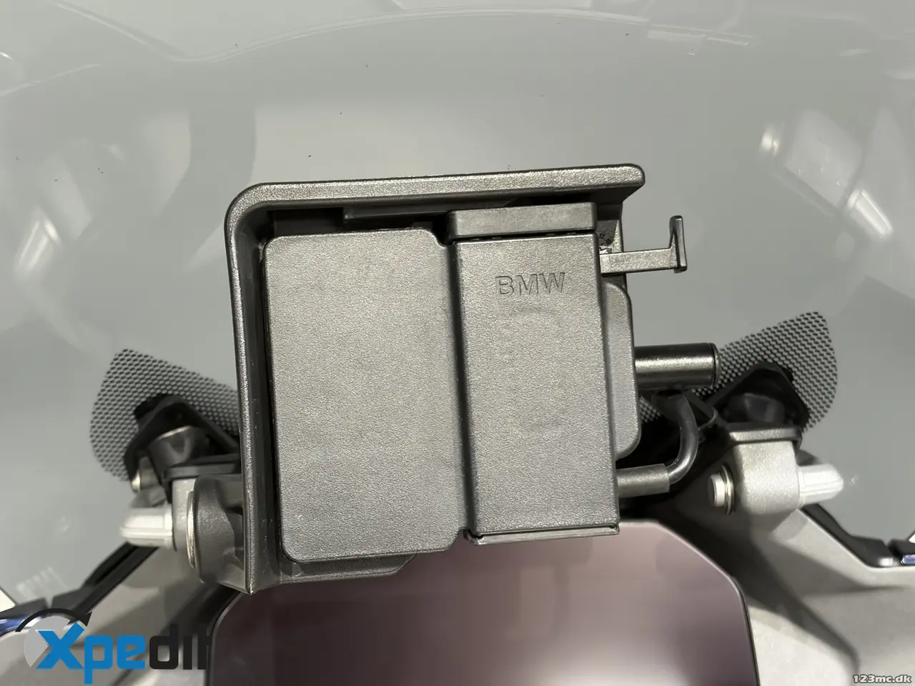 Billede 13 - BMW R 1250 RS
