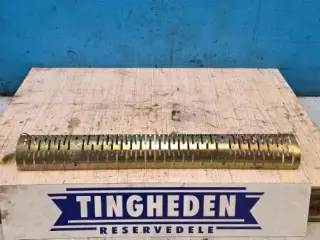 Hydrema 906E Udstodnings Grill