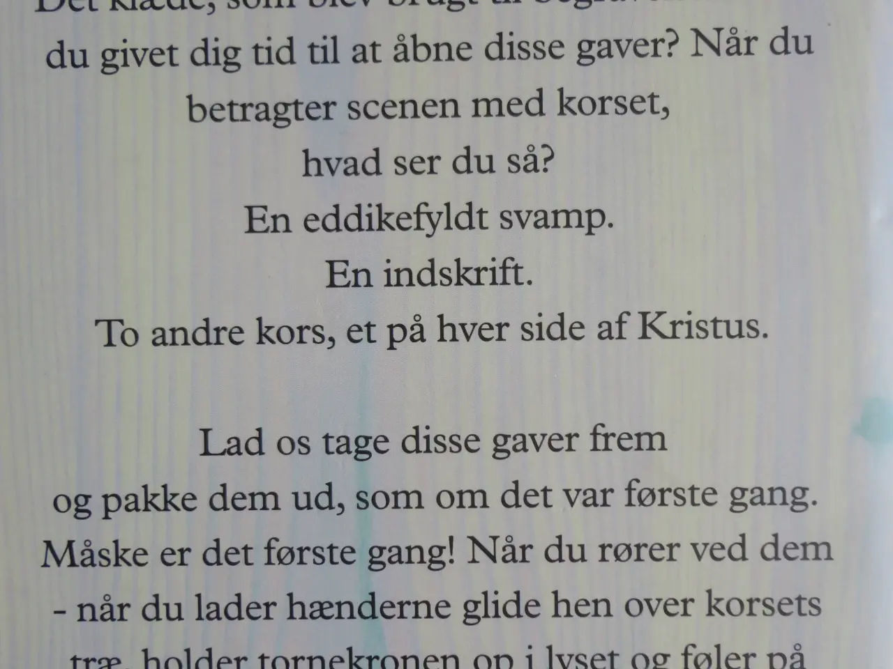 Billede 7 - Max Lucado