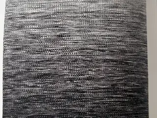 Gulvtæppe KILROY INDBO Cayman Offwhite 170x240