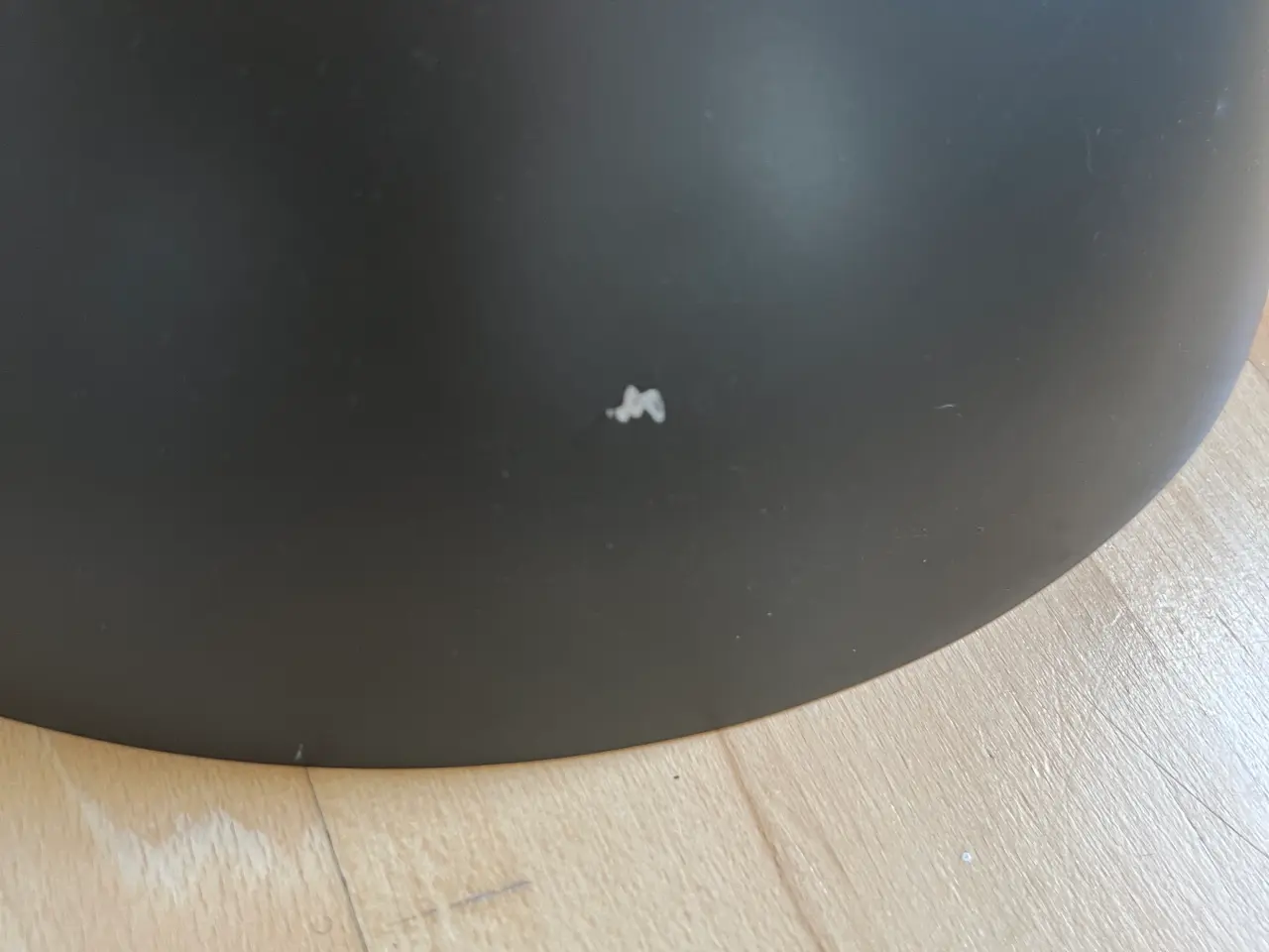 Billede 5 - Arne Jacobsen, AJ Royal, pendel, 