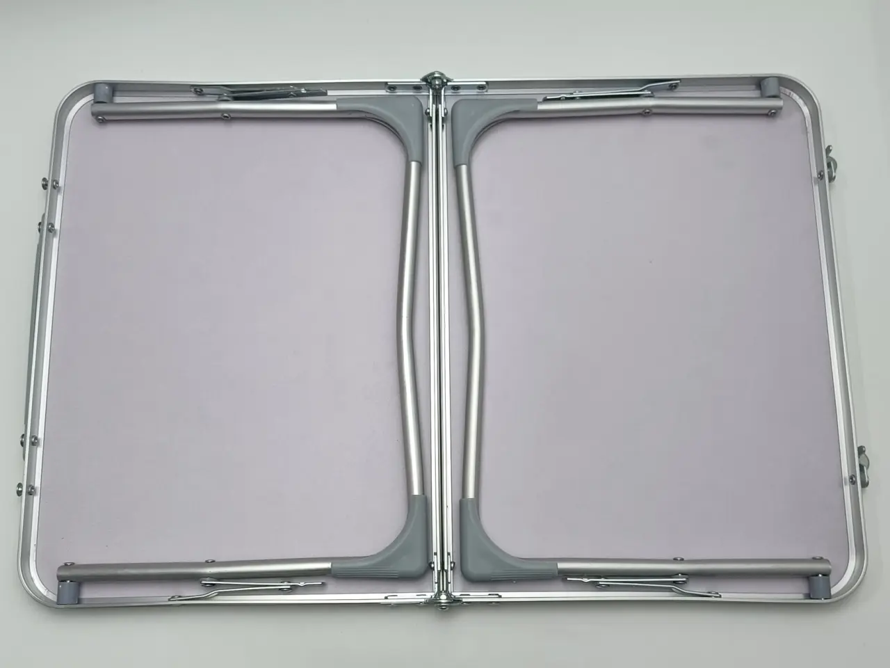 Billede 6 - NY! Campingbord 60 x 40 cm