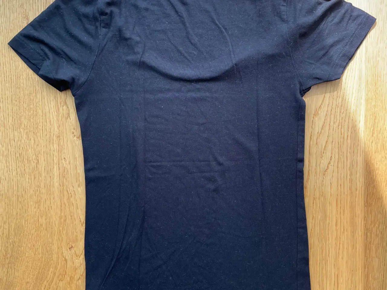Billede 3 - Mbym blød t-shirt