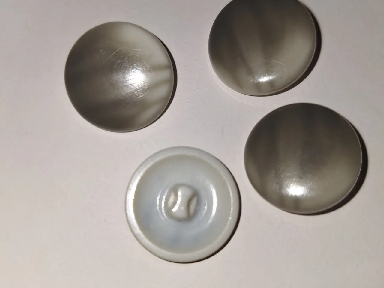 Billede 9 - Knapper