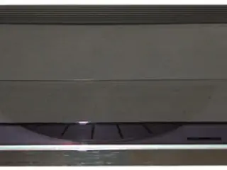 Bang & Olufsen-B&O-Beogram 6500-pladespiller