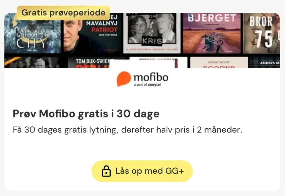 Skærmbillede 2026-02-06 kl. 14.23.29.png