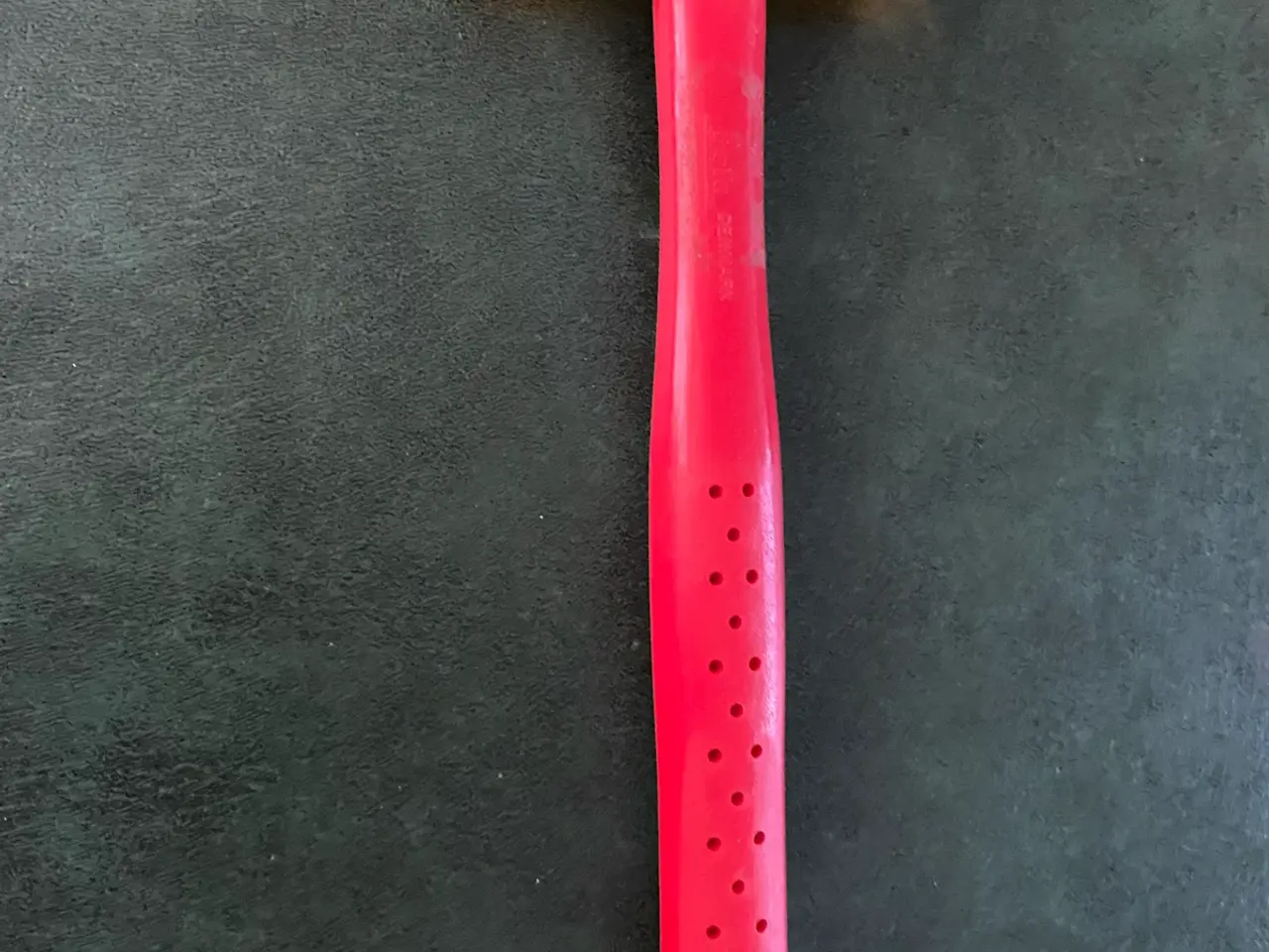 Billede 2 - Skåne Hammer