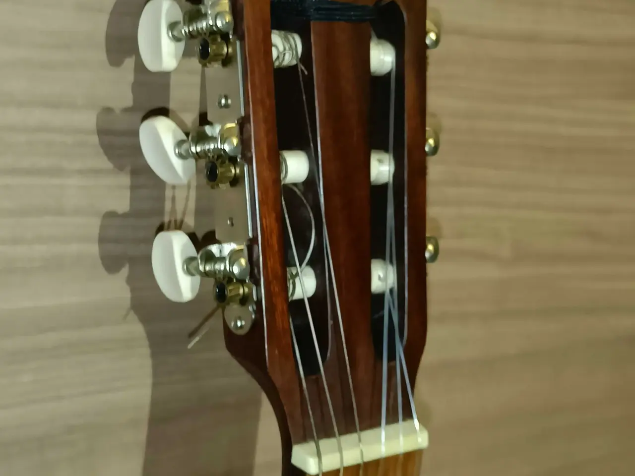 Billede 5 - Carl Steiner Modell FM3