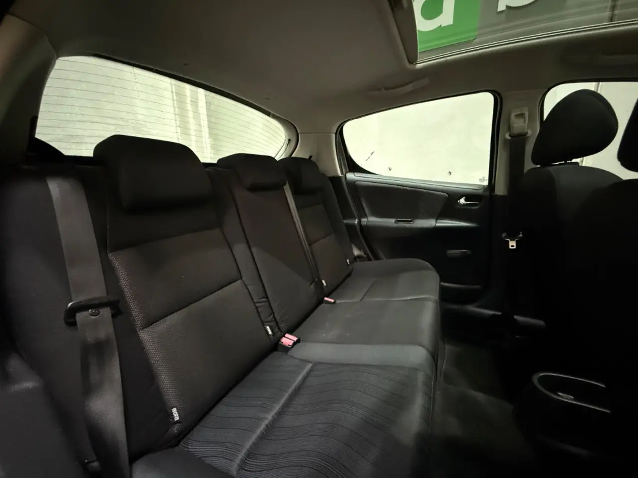 Billede 15 - Peugeot 207 1,6 VTi Premium aut.