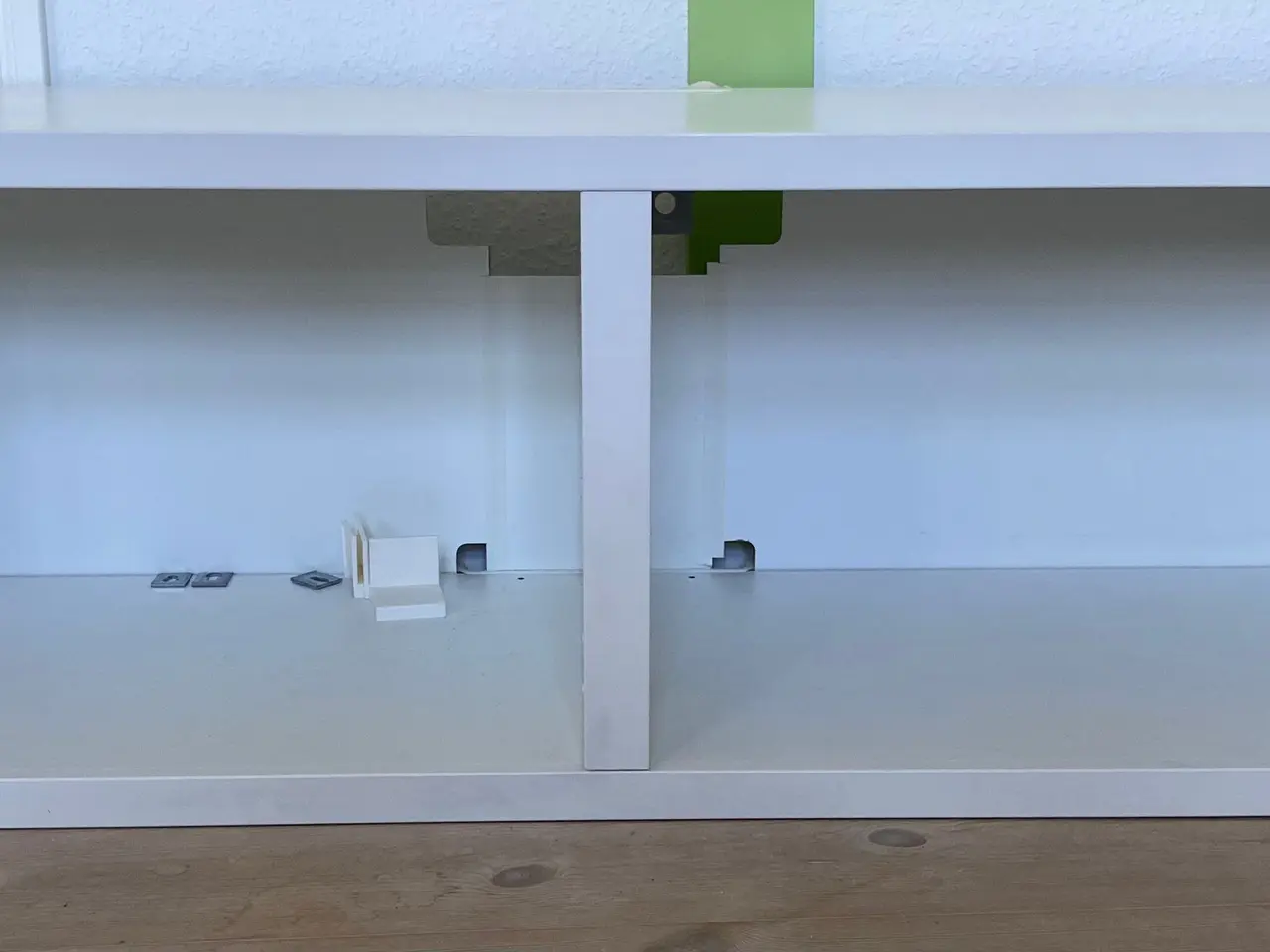 Billede 1 - Ikea TV møbel