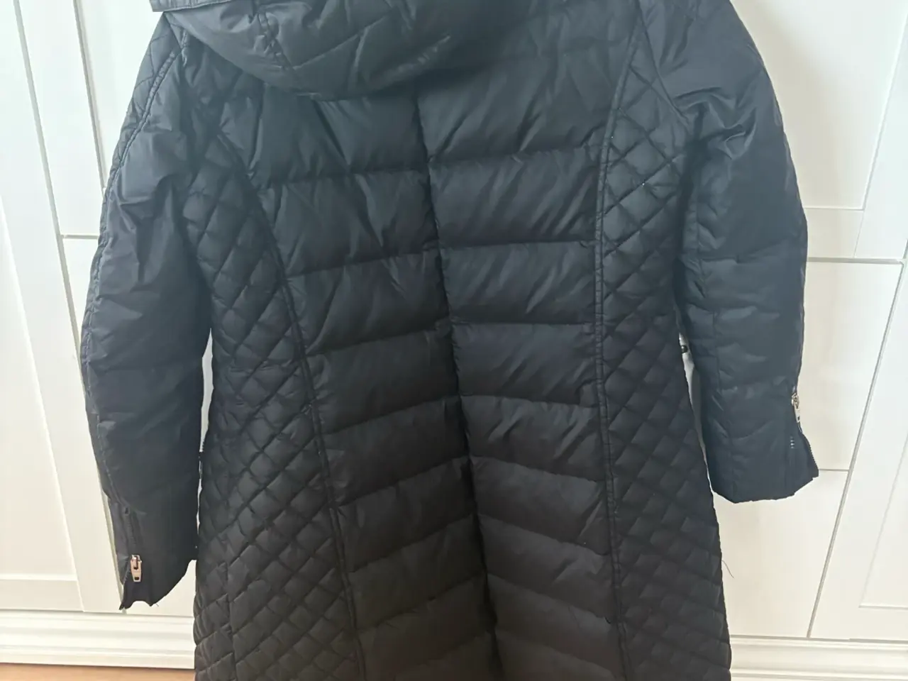 Billede 2 - Rockandblue Jakke str. Xl