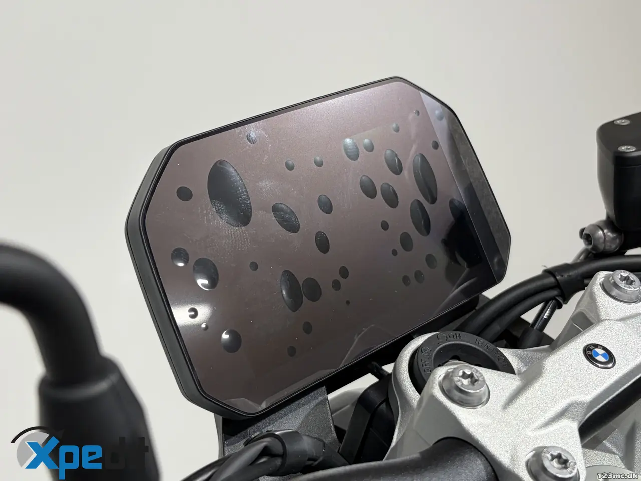 Billede 13 - BMW F 900 R