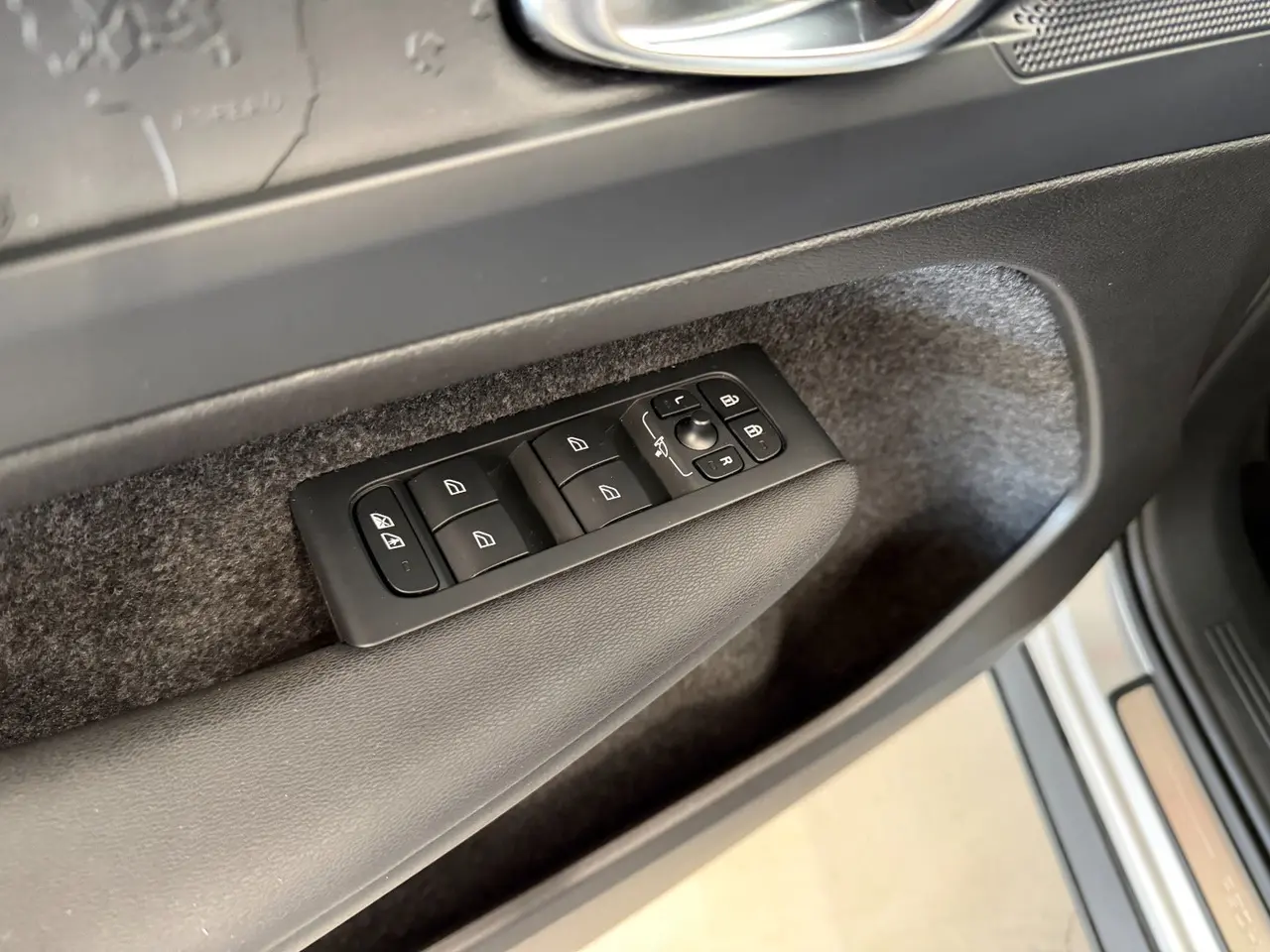 Billede 11 - Volvo XC40 ReCharge Extended Range Plus