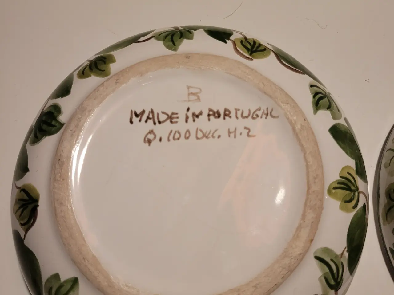 Billede 11 - Alt inklusiv: 175kr (billigt)