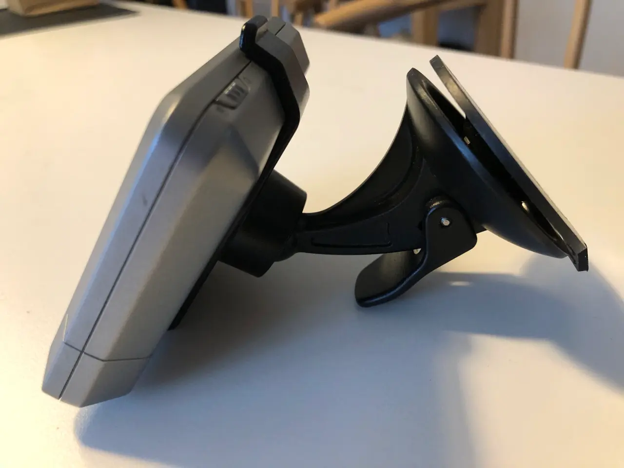 Billede 6 - Garmin Nüvi 200 med nyeste OpenMapChest kort