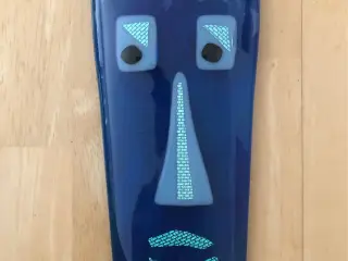 Glasmasker