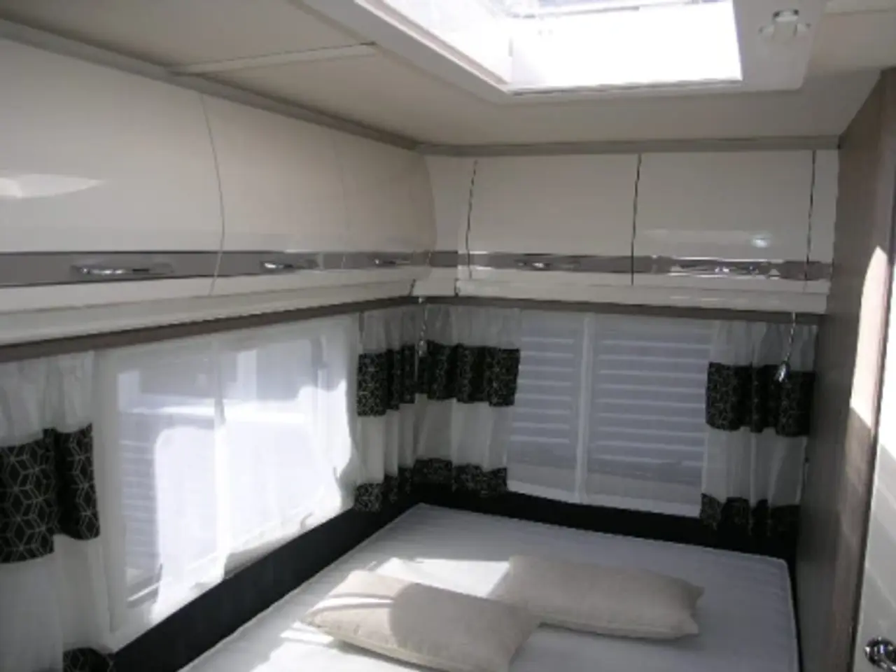 Billede 11 - Fendt Tendenza 515 SF