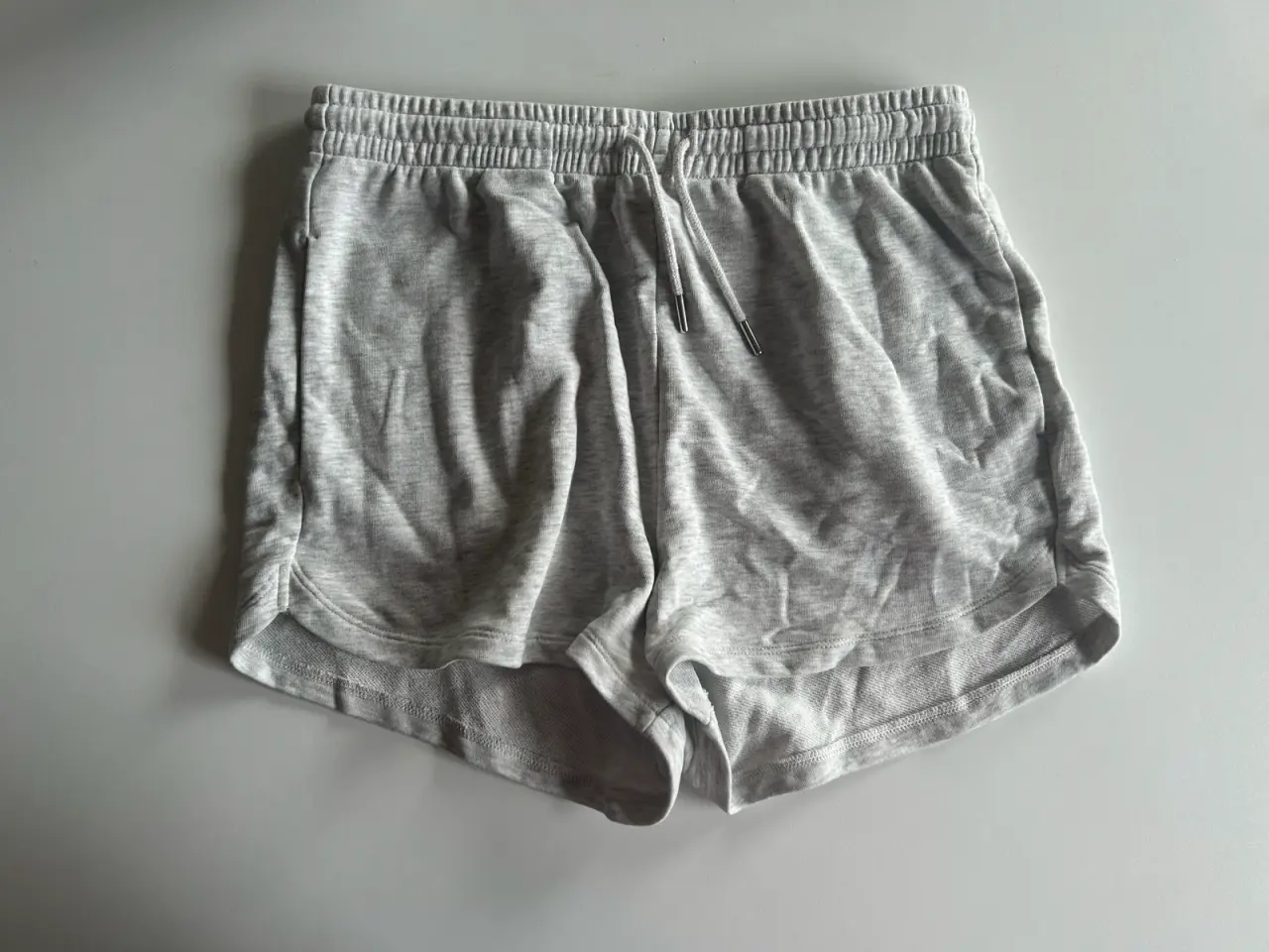 Billede 1 - H&M shorts