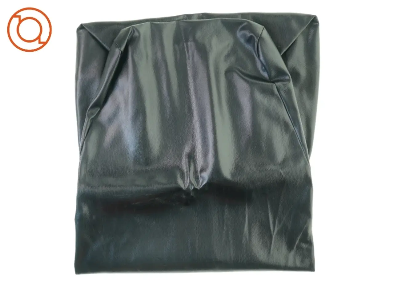 Billede 4 - Mekaniker overtræk til bil(str. 130 x 52 cm)