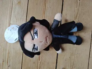 Harry Potter Professor Snape Bamse