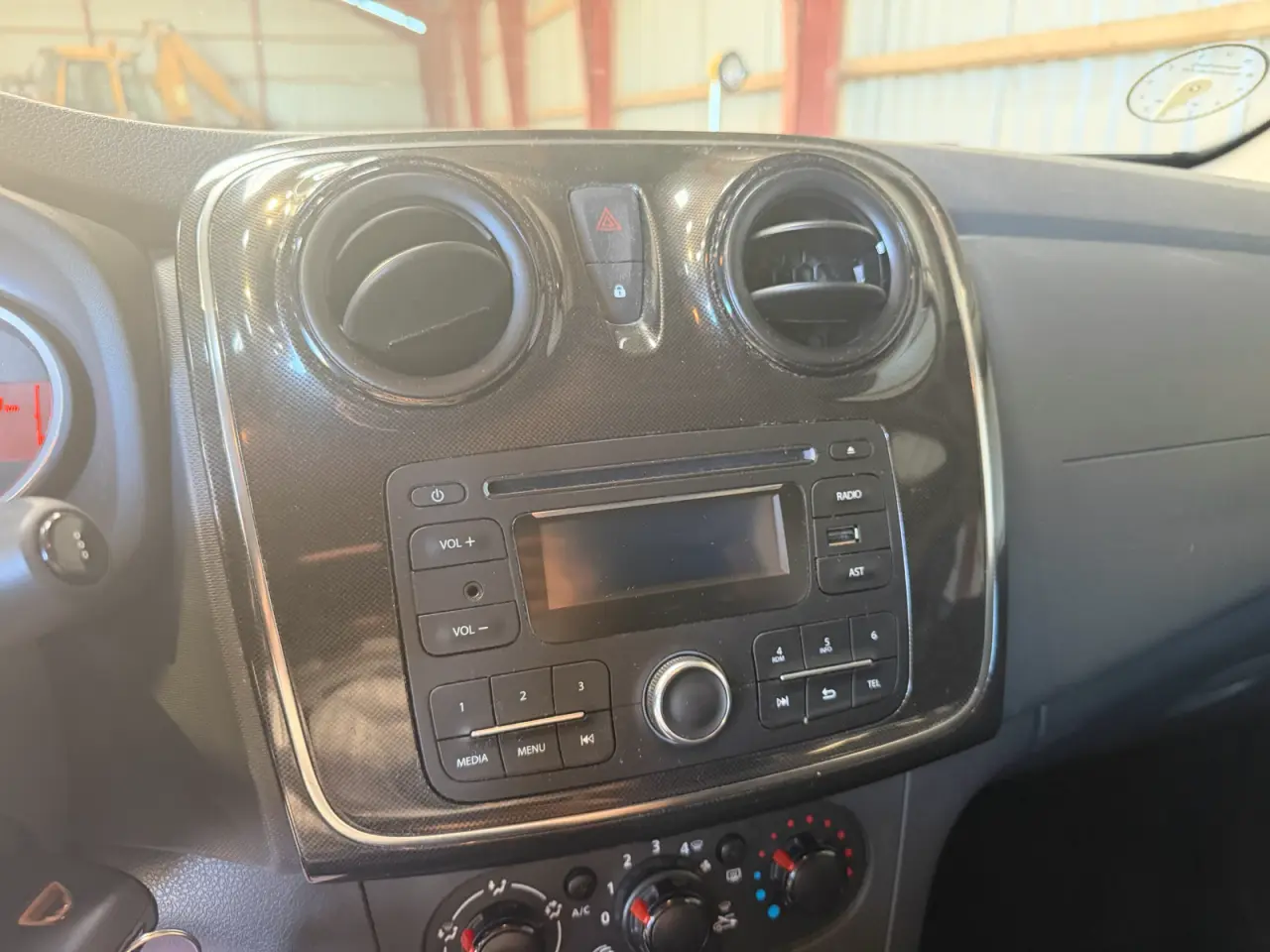 Billede 11 - Dacia Sandero 2020