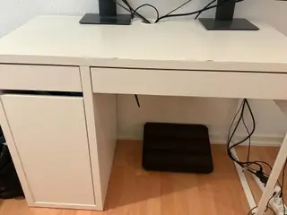 Skrivebord