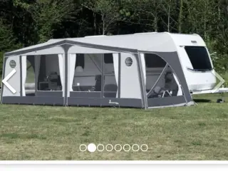 Isabella sunshine plus G18