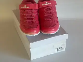 Kondisko