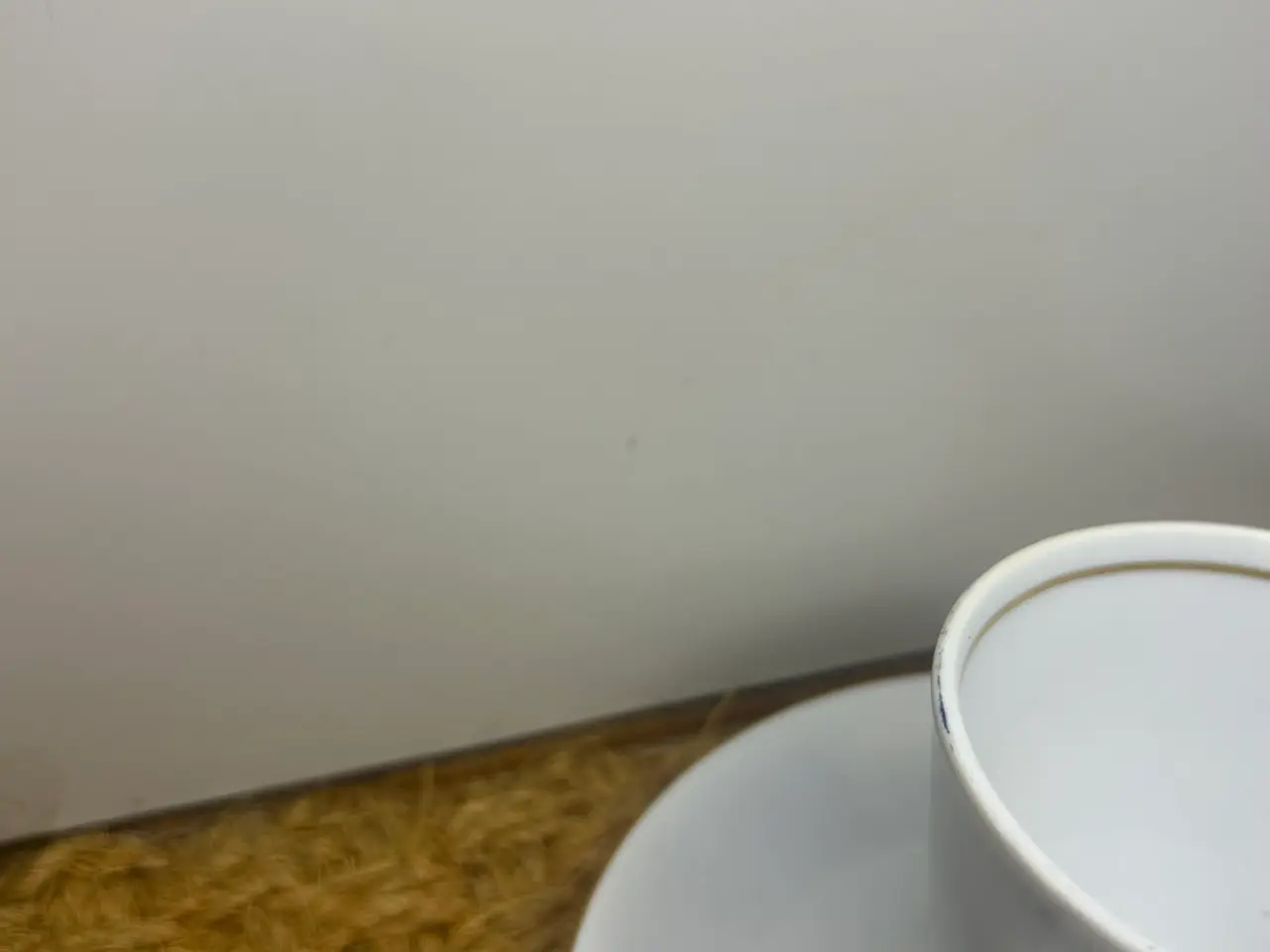 Billede 3 - Østtysk Colditz vintage porcelæn 