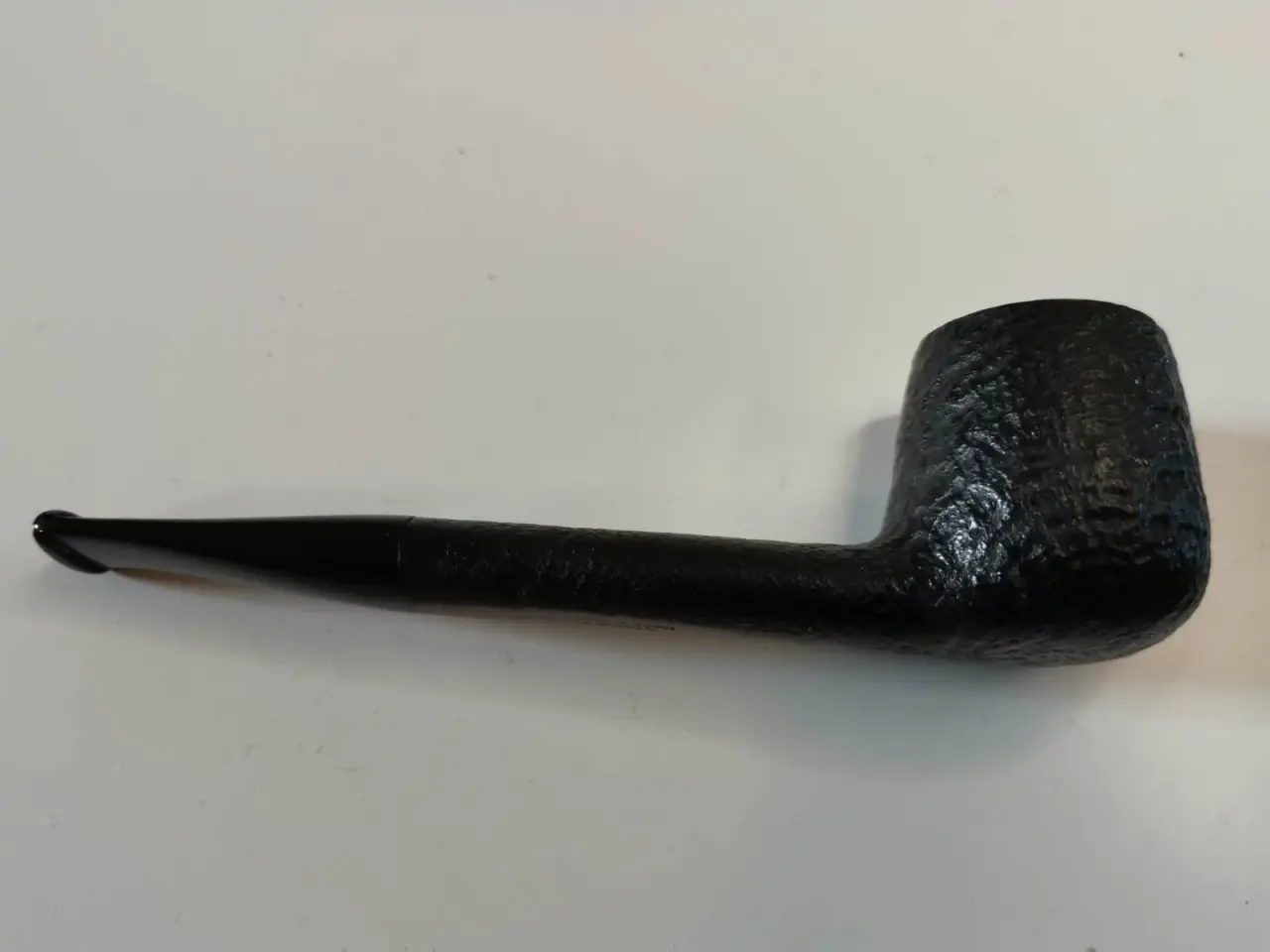Billede 3 - STANWELL SANDBLÆST