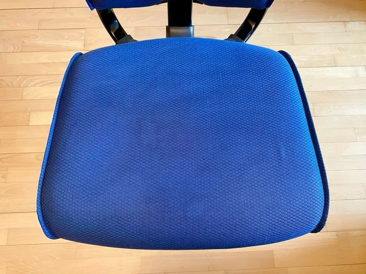Billede 7 - HÅG H05 5600