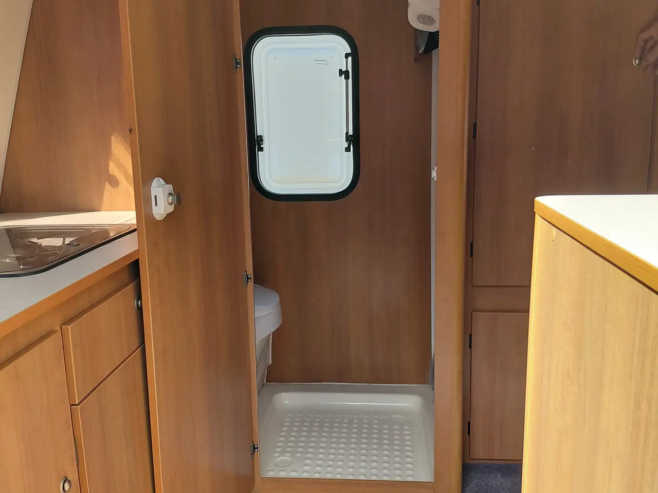 Billede 11 - Opus 365 gt